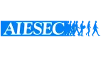 AIESEC-Logo-w