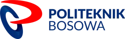 logo_poltekbos_transparan_teks_biru-w